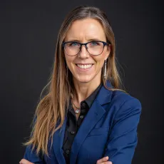 Erin Halpin - New Pic