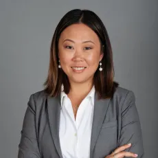 Kara Hovatter - New Pic