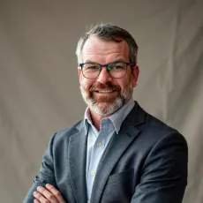 Thomas Molony - New Pic