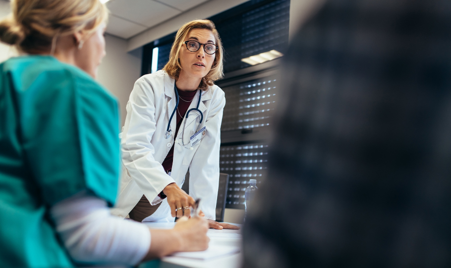 Become an ABTC Approved CEPTC Provider of Continuing Education