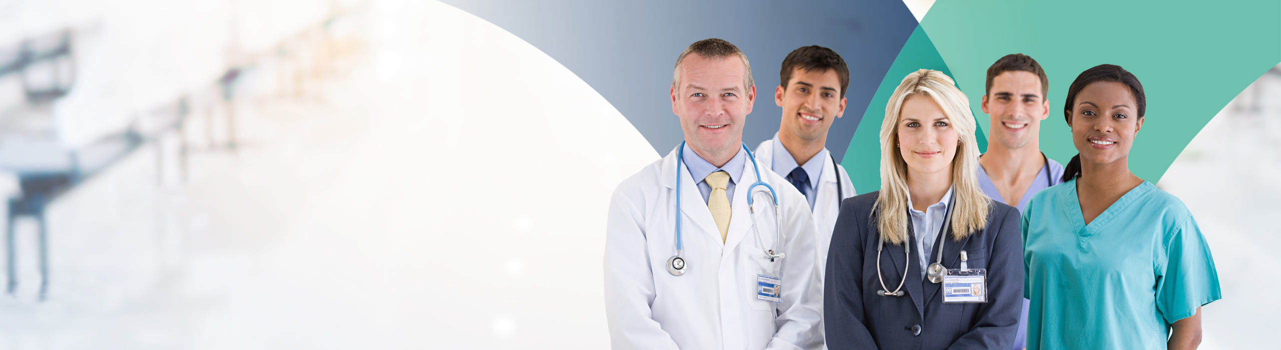 ABTC Transitions to a new CMS