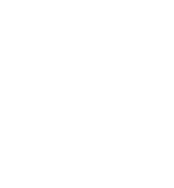 NCCA Accredited Program